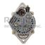 Alternator WD 14825