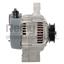 Alternator WD 14825