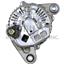 Alternator WD 14834