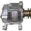 Alternator WD 14834