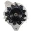 Alternator WD 14836