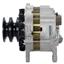 Alternator WD 14836