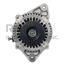 Alternator WD 14838