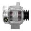 Alternator WD 14838