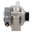 Alternator WD 14843