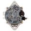 Alternator WD 14846