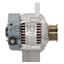 Alternator WD 14846