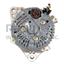 Alternator WD 14847