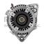 Alternator WD 14847