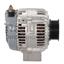 Alternator WD 14847