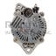 Alternator WD 14849