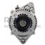 Alternator WD 14849