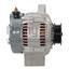 Alternator WD 14849