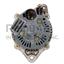 Alternator WD 14851