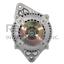 Alternator WD 14851