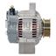 Alternator WD 14851