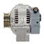 Alternator WD 14853