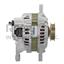 Alternator WD 14858