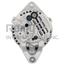 Alternator WD 14859