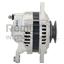 Alternator WD 14859