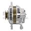 Alternator WD 14860