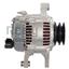 Alternator WD 14864