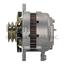 Alternator WD 14865