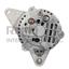 Alternator WD 14866