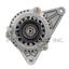 Alternator WD 14866