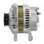 Alternator WD 14866