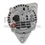 Alternator WD 14868