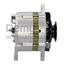 Alternator WD 14870