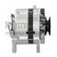 Alternator WD 14872