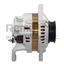 Alternator WD 14873