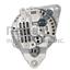 Alternator WD 14874