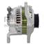 Alternator WD 14874