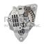 Alternator WD 14875