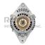 Alternator WD 14876