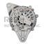 Alternator WD 14878