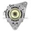 Alternator WD 14878