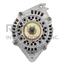 Alternator WD 14880