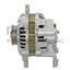 Alternator WD 14880