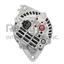 Alternator WD 14881