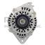 Alternator WD 14881