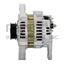 Alternator WD 14882