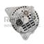 Alternator WD 14884