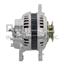 Alternator WD 14885