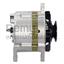 Alternator WD 14886