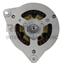 Alternator WD 14889