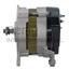 Alternator WD 14889